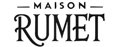 Maison Rumet